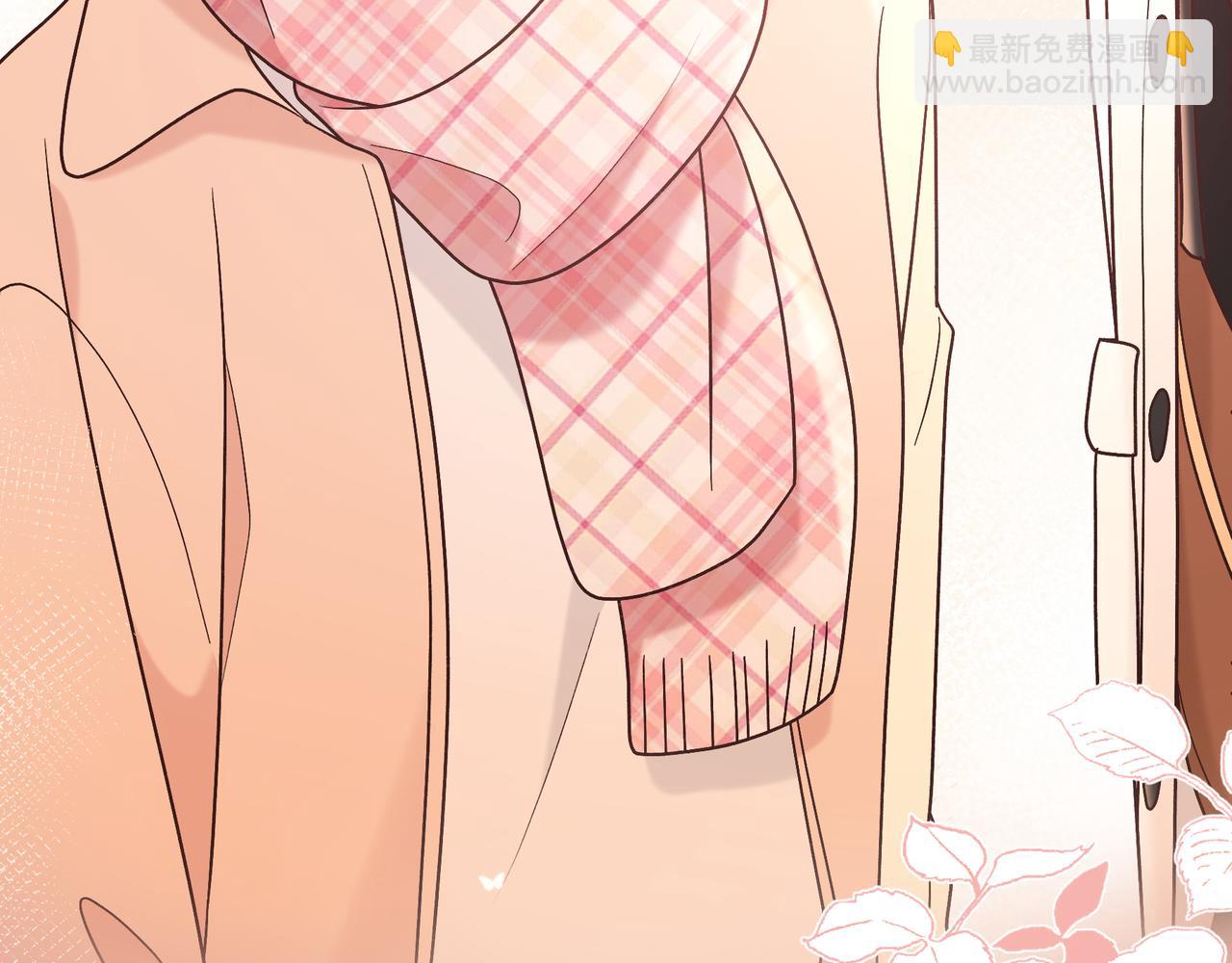 第20话 完美的约会(1/3)-第68话