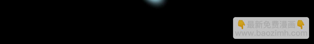 第5话 屏蔽是因为讨厌？(1/3)-第8话