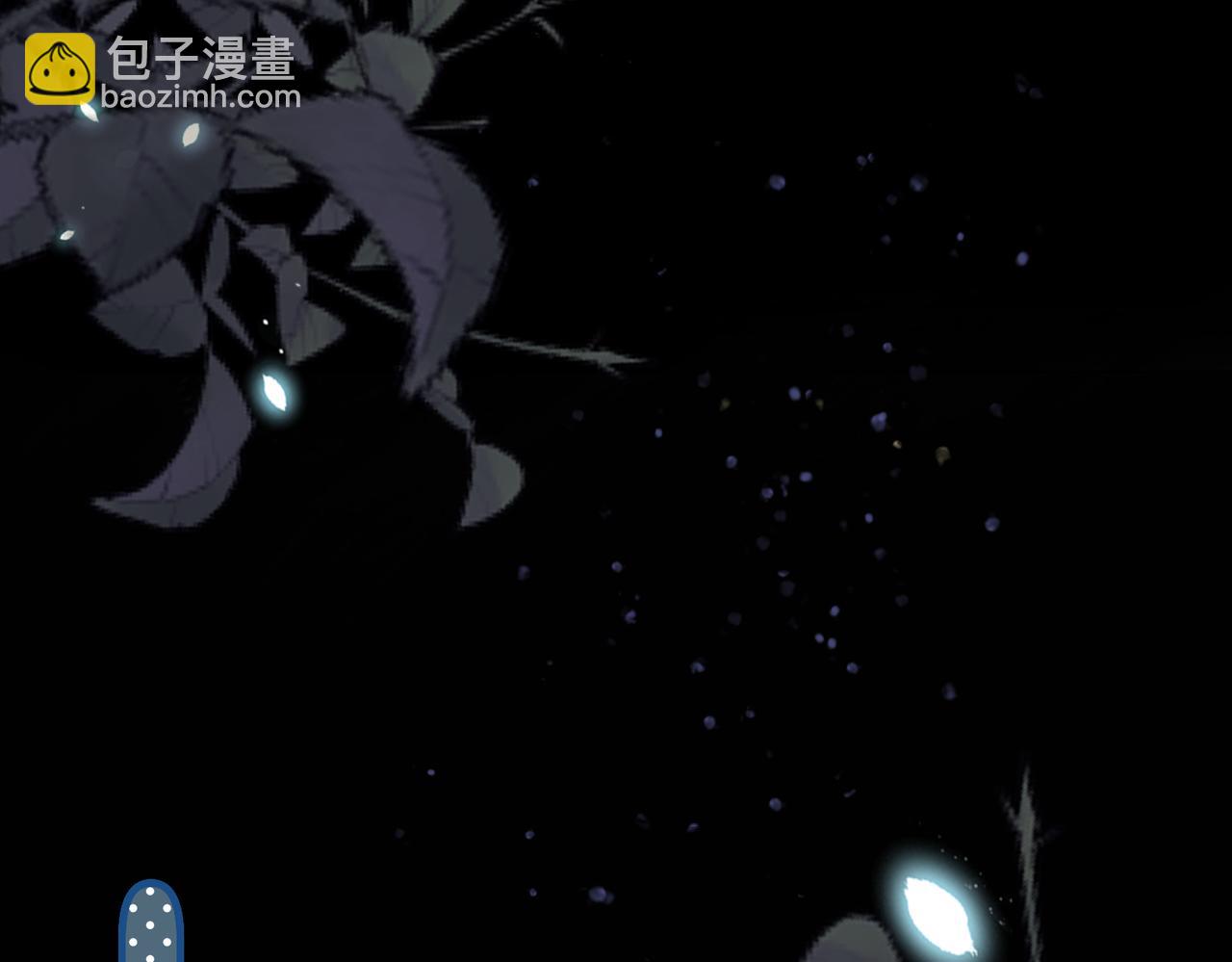 第5话 屏蔽是因为讨厌？(1/3)-第8话