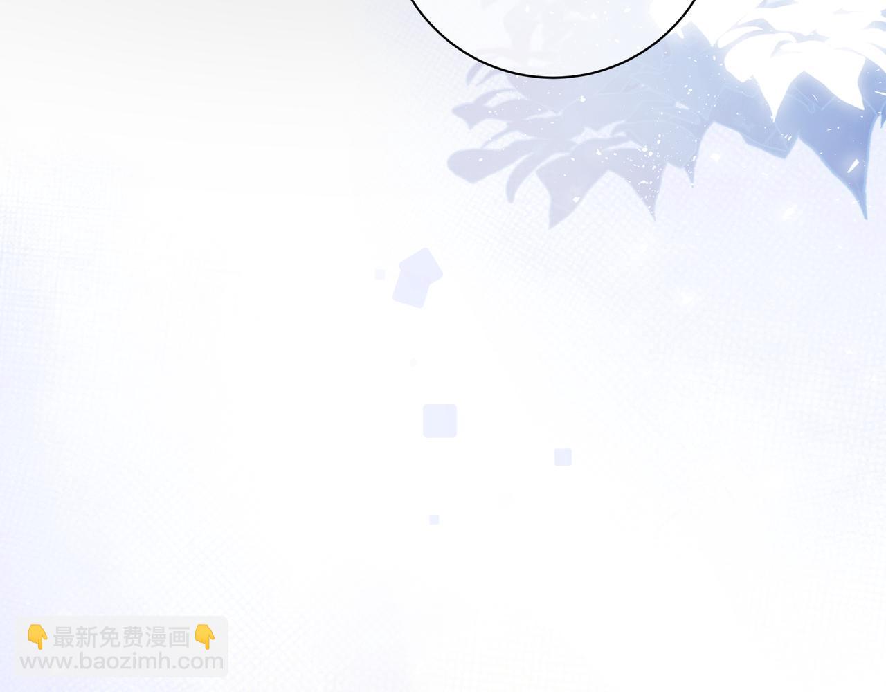 第22话 心中的冠军(1/4)-第70话