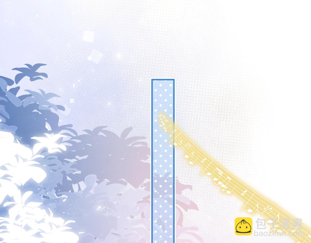 第22话 心中的冠军(1/4)-第70话