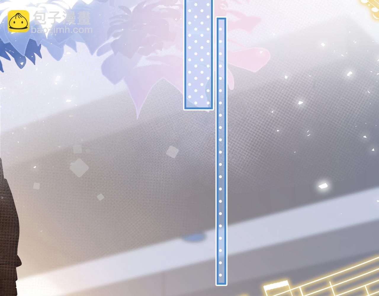 第22话 心中的冠军(1/4)-第70话