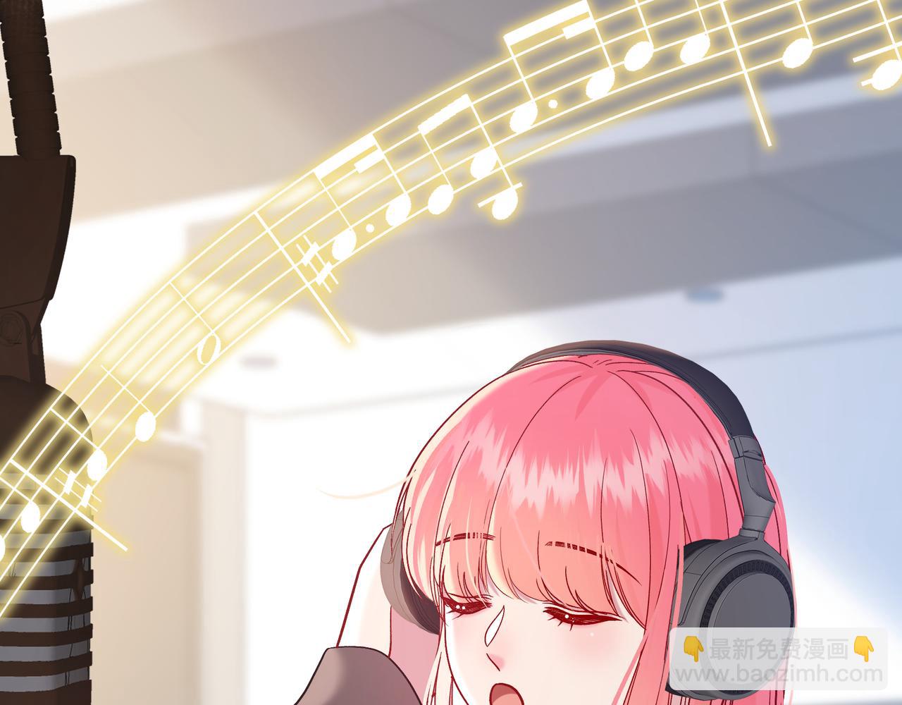 第22话 心中的冠军(1/4)-第70话