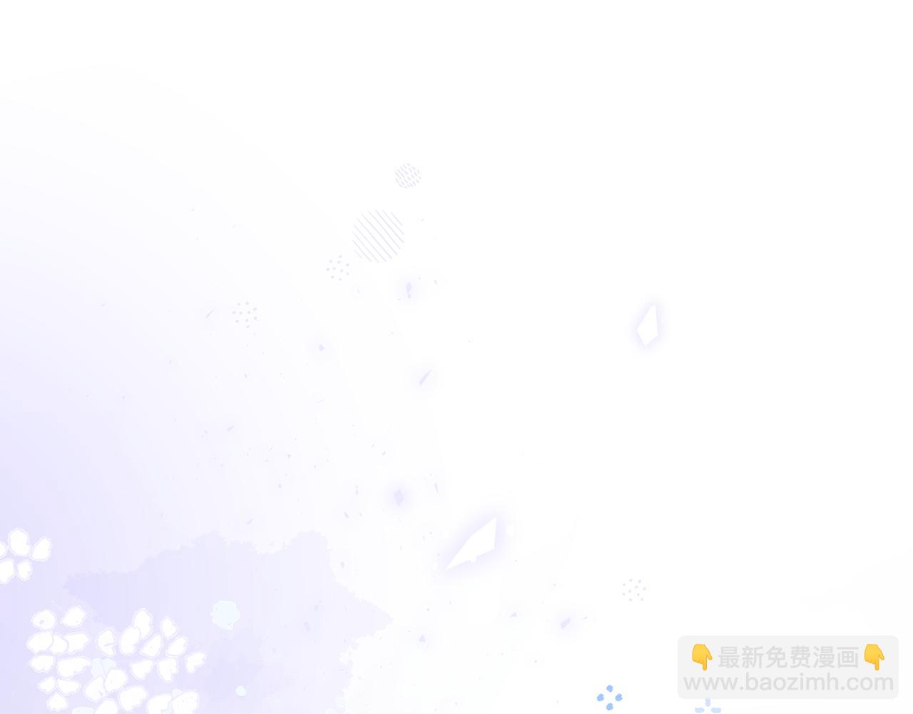 第22话 心中的冠军(1/4)-第70话