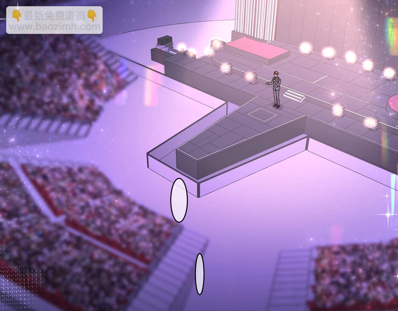 第22话 心中的冠军(1/4)-第70话