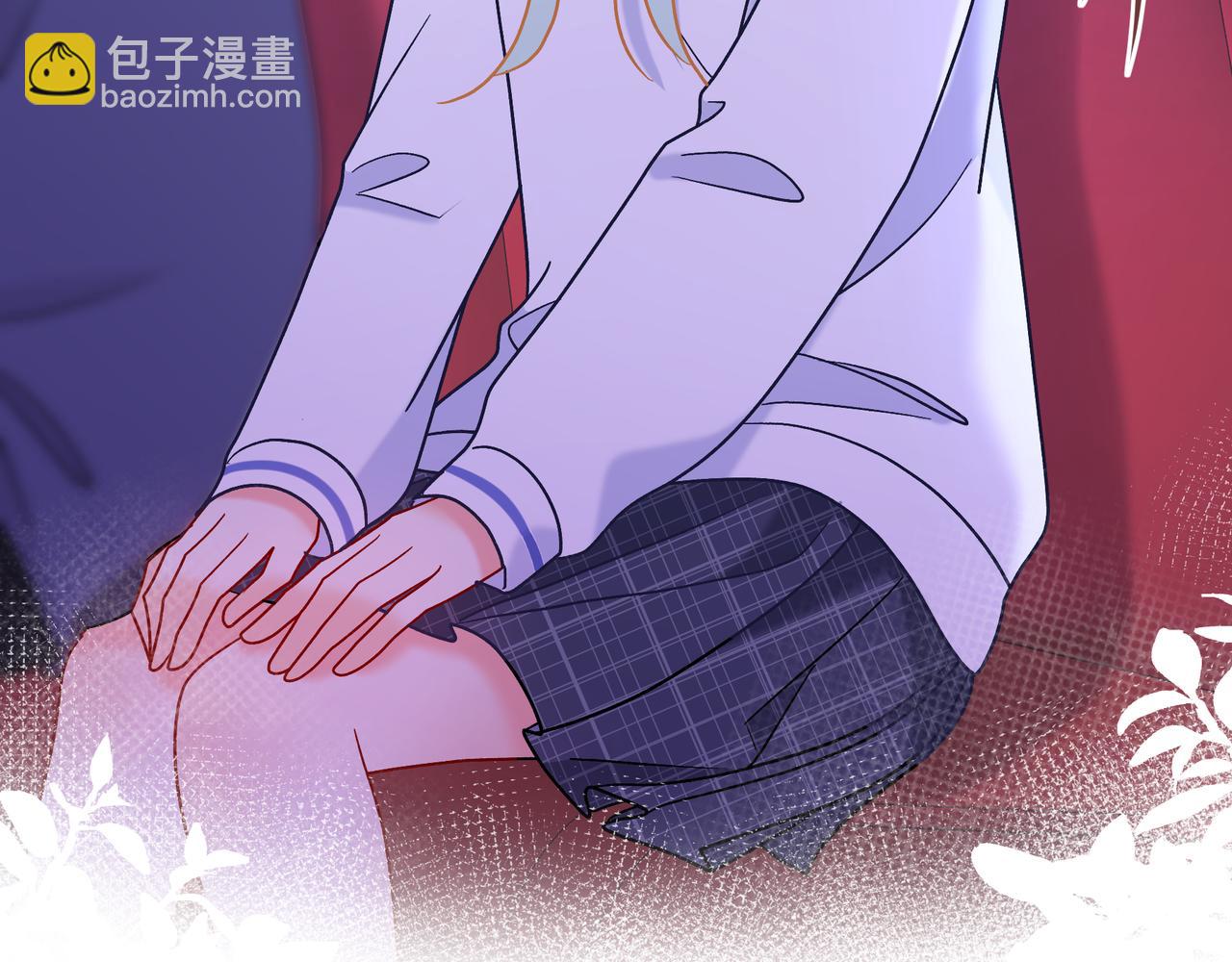 第22话 心中的冠军(1/4)-第70话