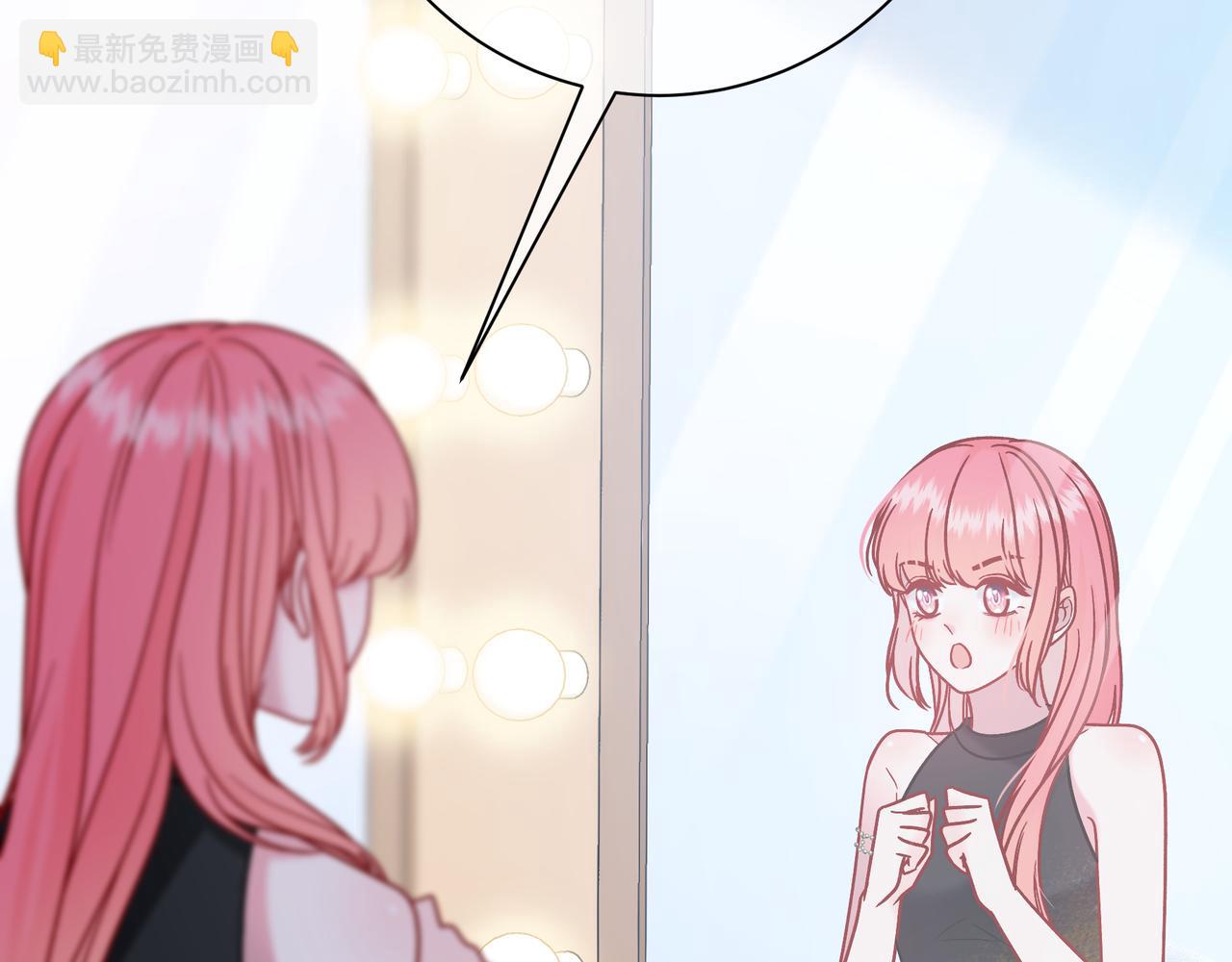 第22话 心中的冠军(1/4)-第70话