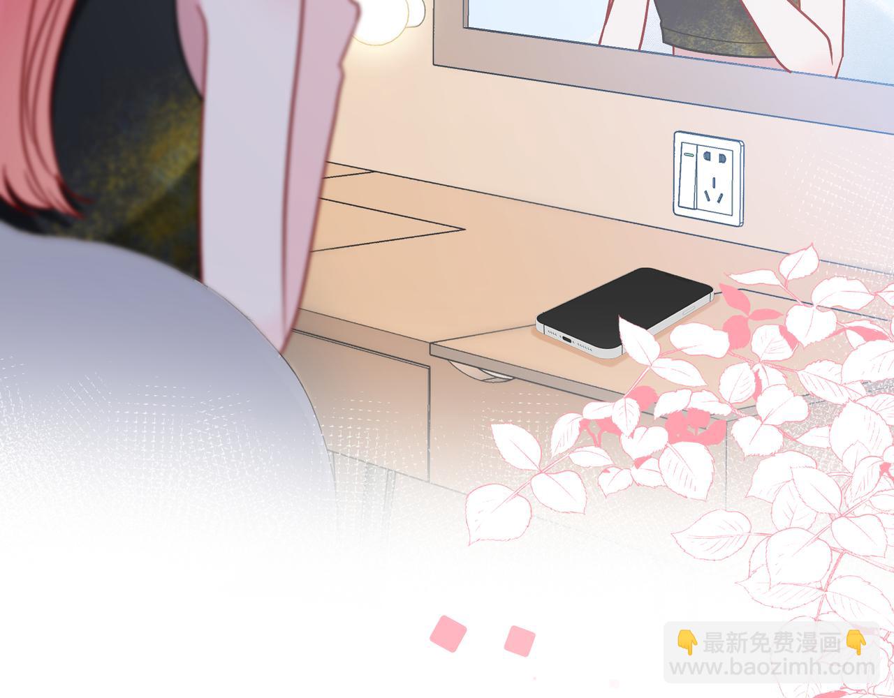 第22话 心中的冠军(1/4)-第70话