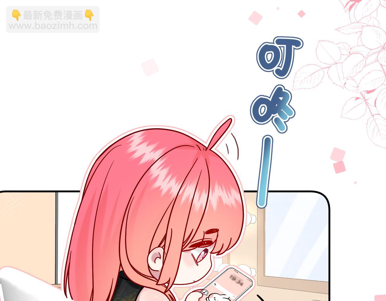 第22话 心中的冠军(1/4)-第70话