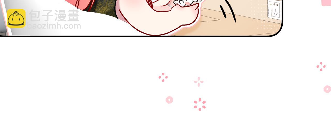 第22话 心中的冠军(1/4)-第70话