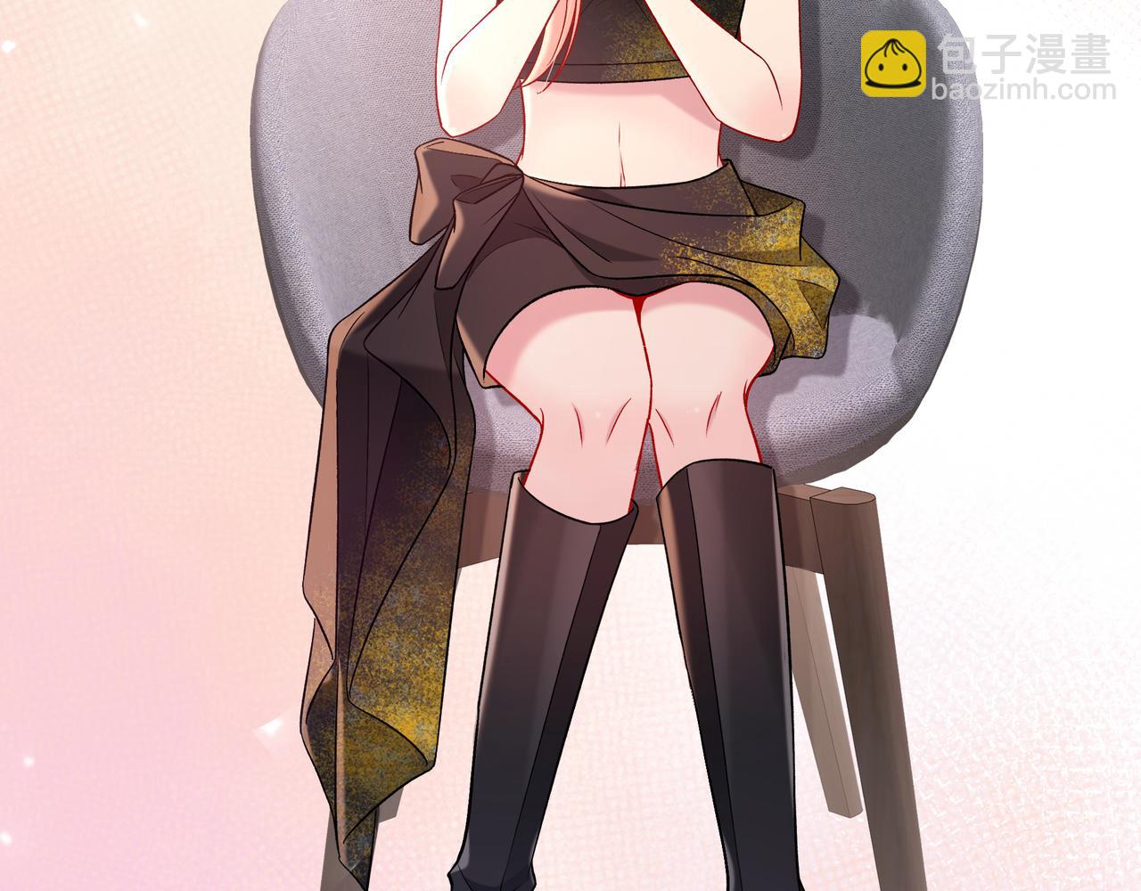 第22话 心中的冠军(1/4)-第70话