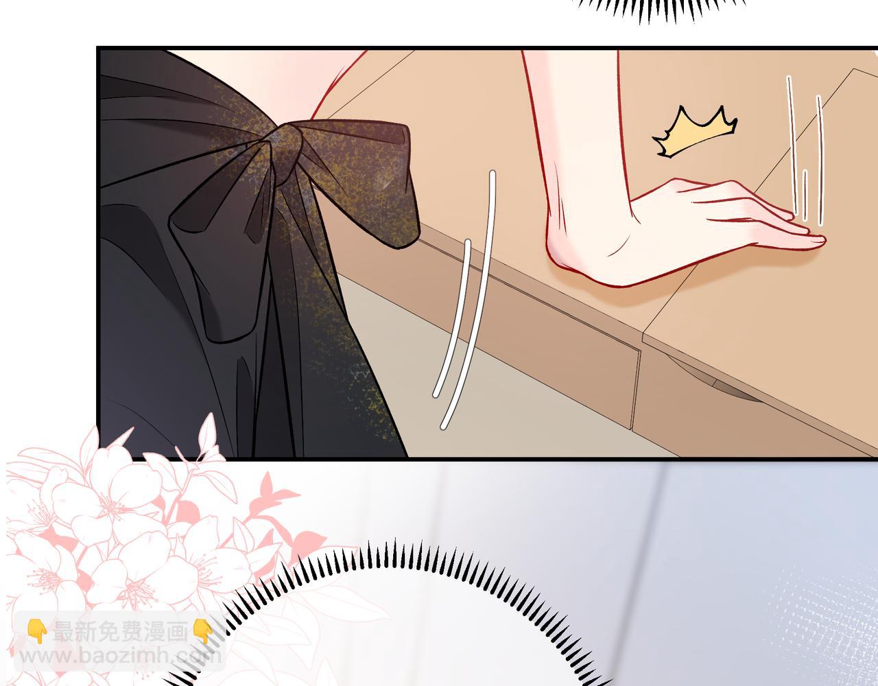 第22话 心中的冠军(1/4)-第70话