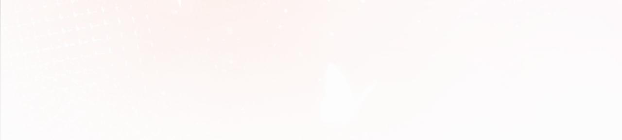 第22话 心中的冠军(1/4)-第70话