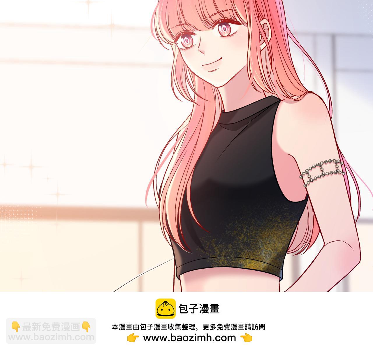 第22话 心中的冠军(1/4)-第70话