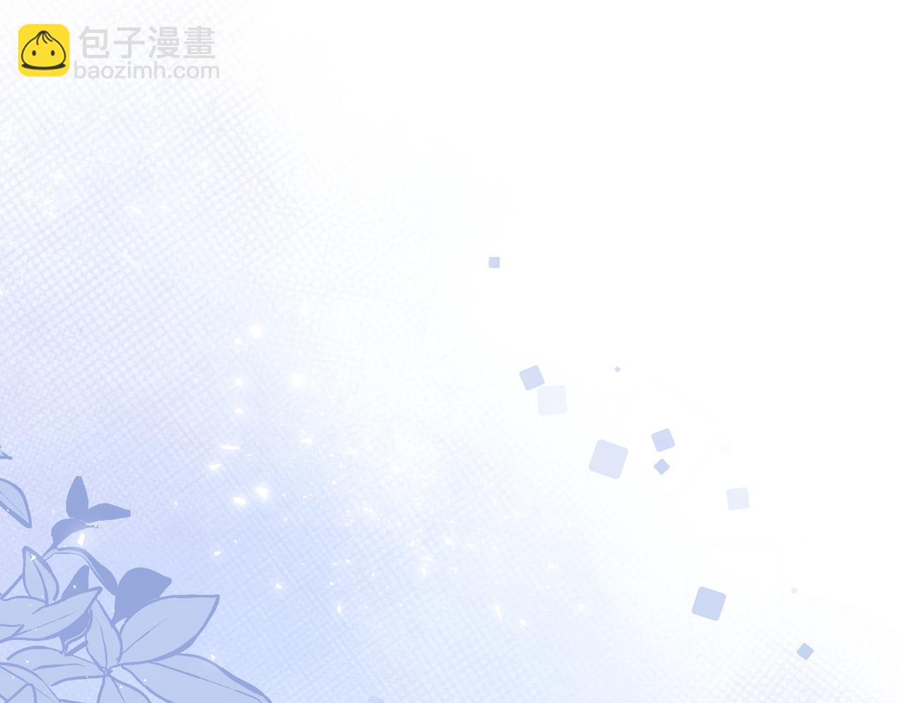 第22话 心中的冠军(1/4)-第70话