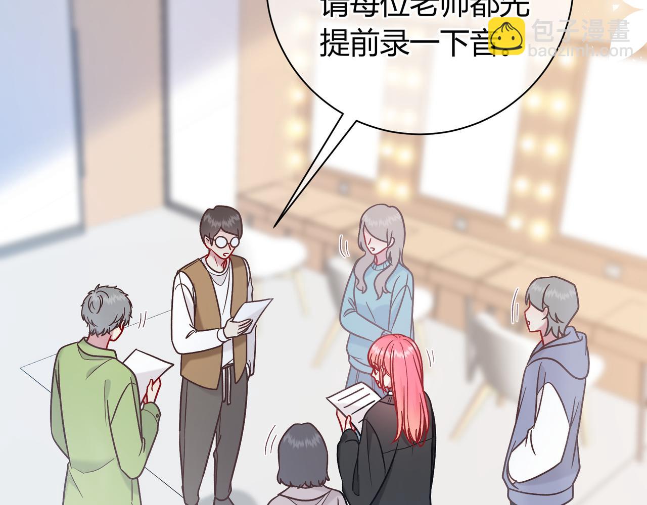 第22话 心中的冠军(1/4)-第70话