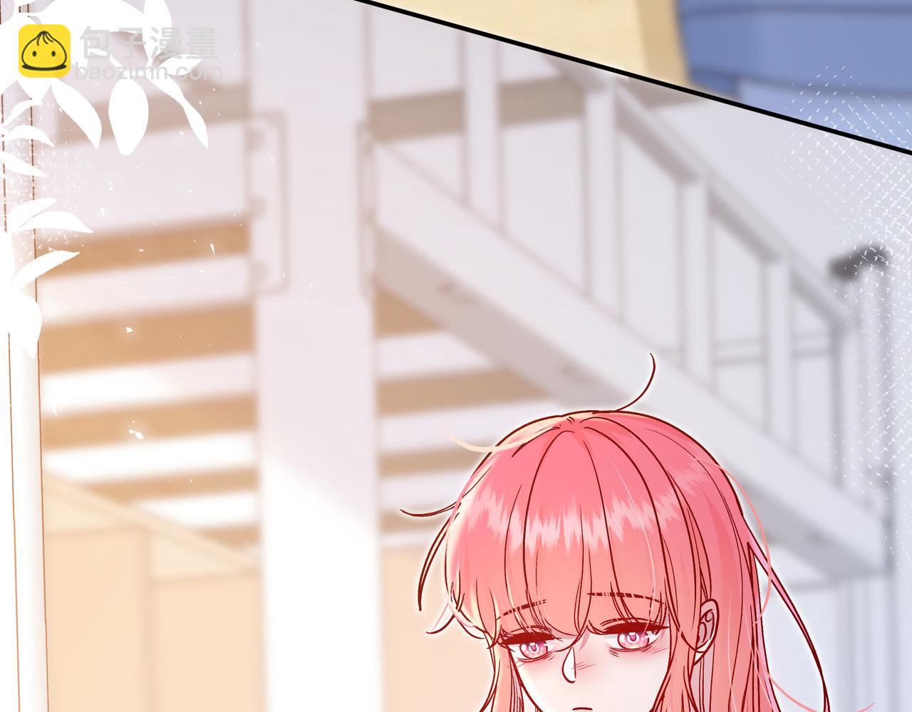 第24话 他回来了(1/3)-第72话