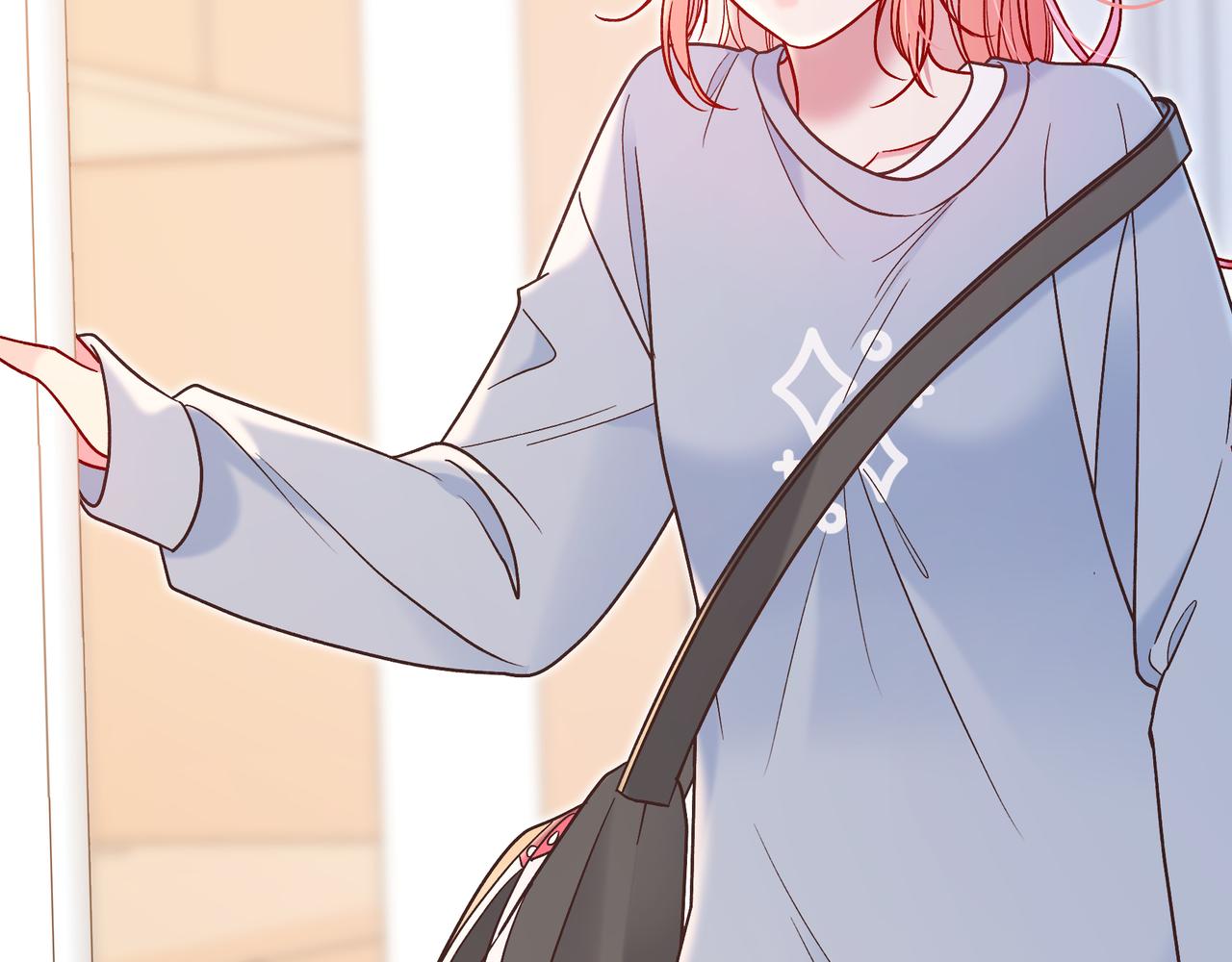 第24话 他回来了(1/3)-第72话