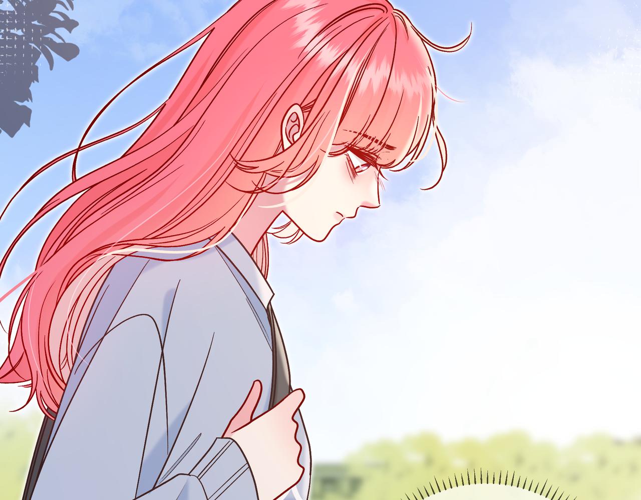 第24话 他回来了(1/3)-第72话