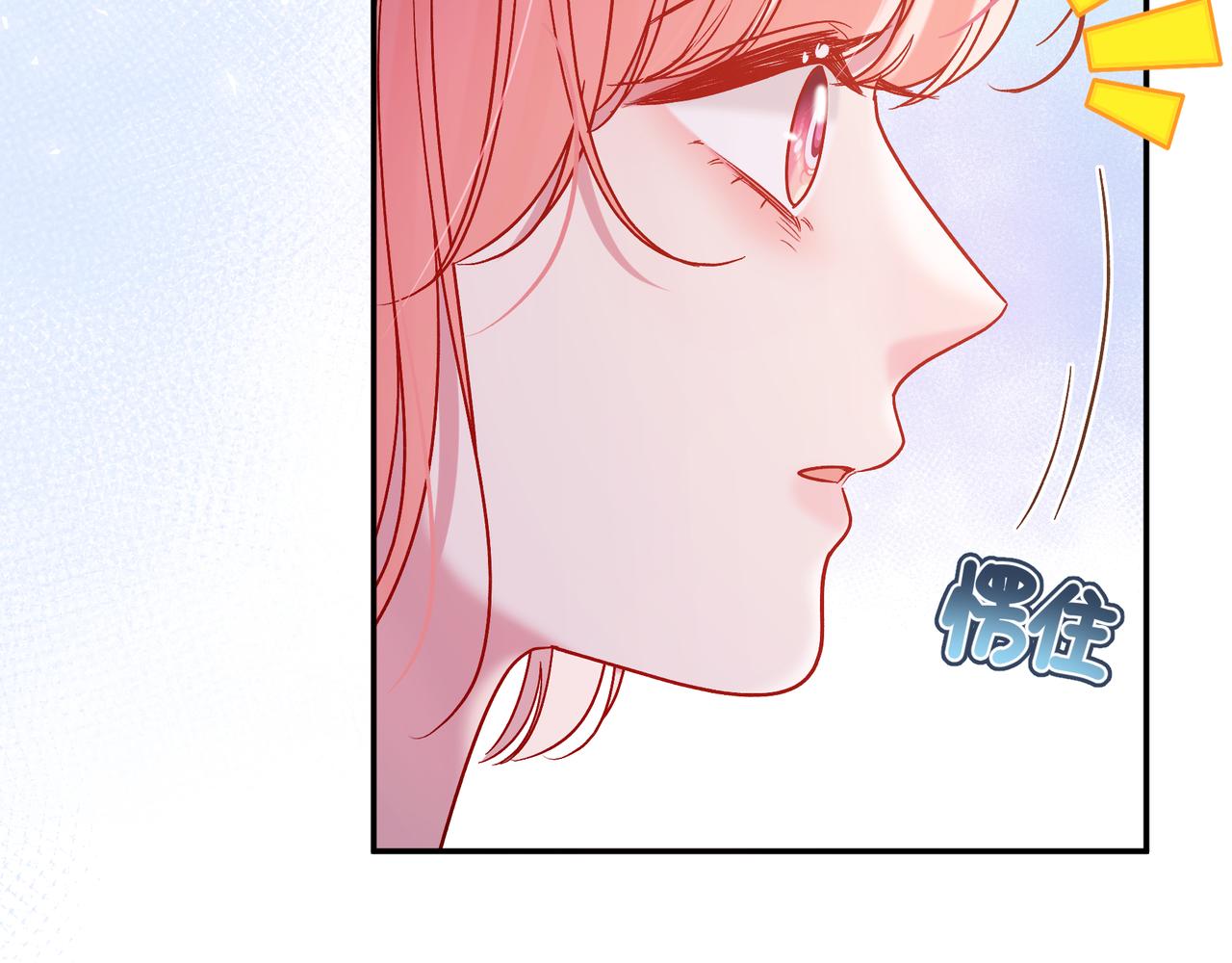 第24话 他回来了(1/3)-第72话