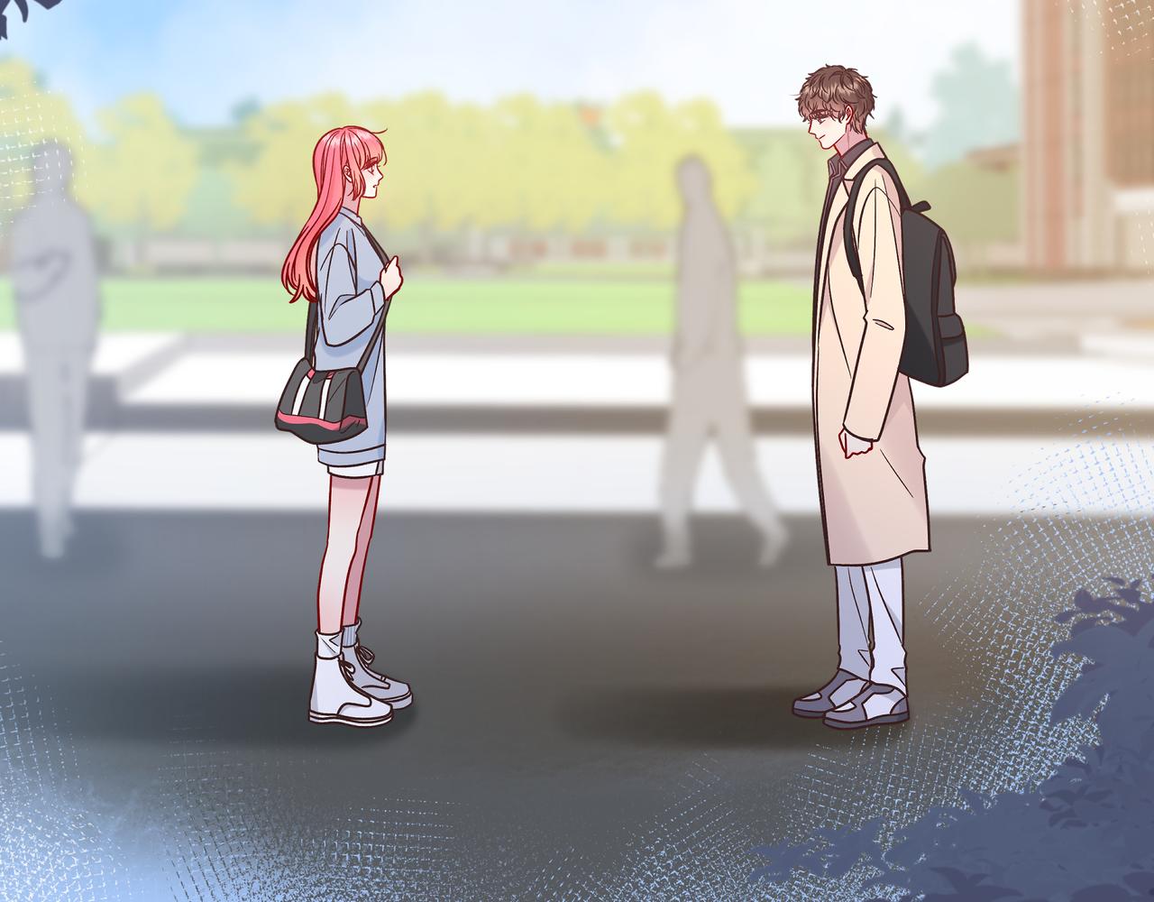 第24话 他回来了(1/3)-第72话