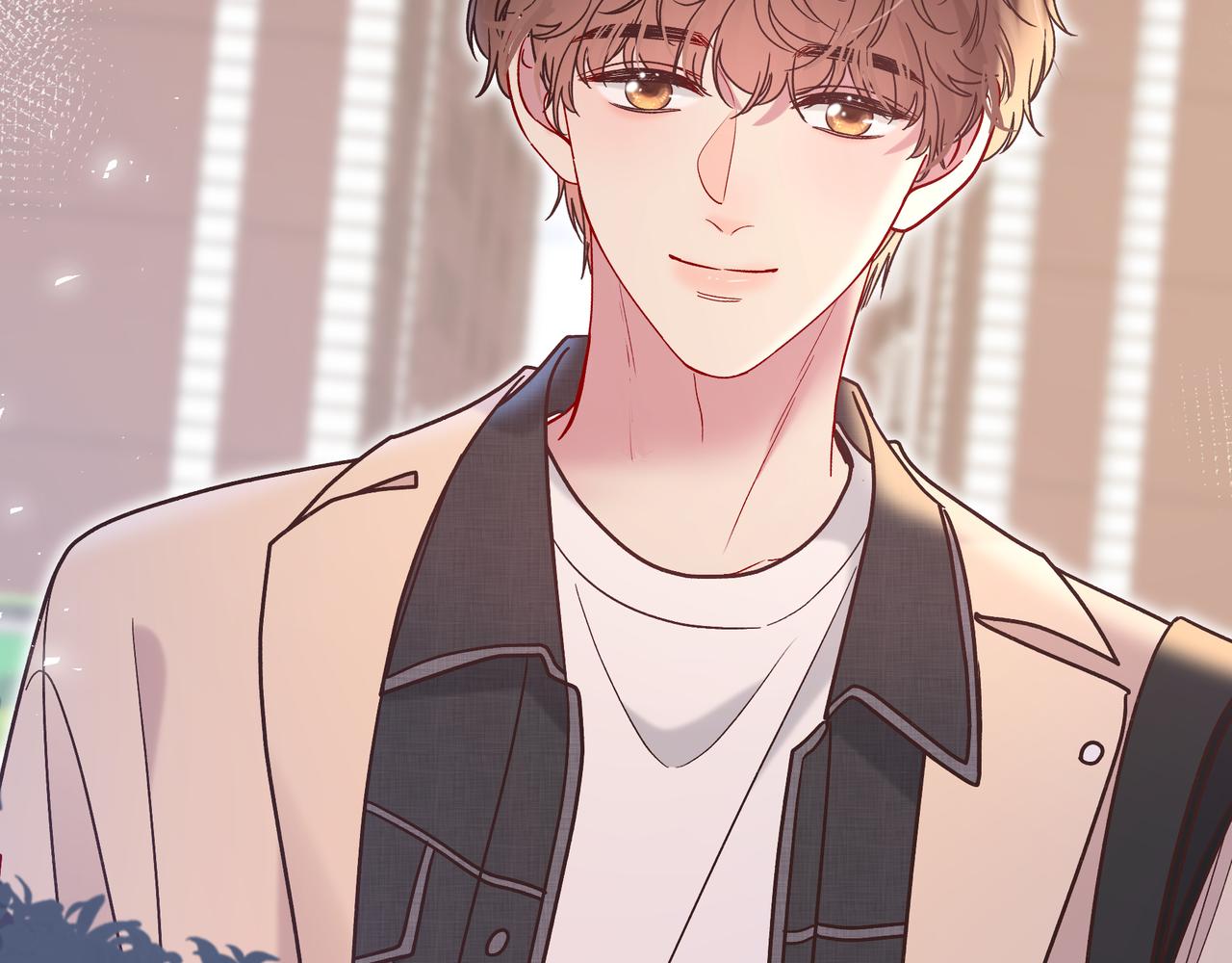 第24话 他回来了(1/3)-第72话