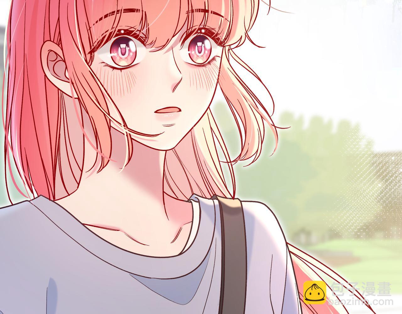 第24话 他回来了(1/3)-第72话