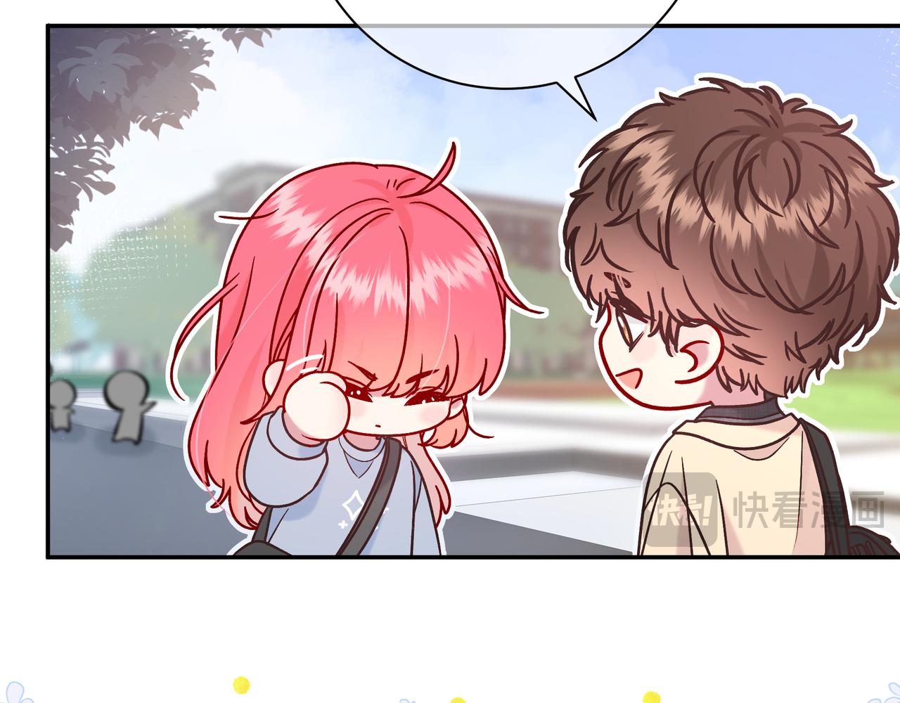 第24话 他回来了(1/3)-第72话