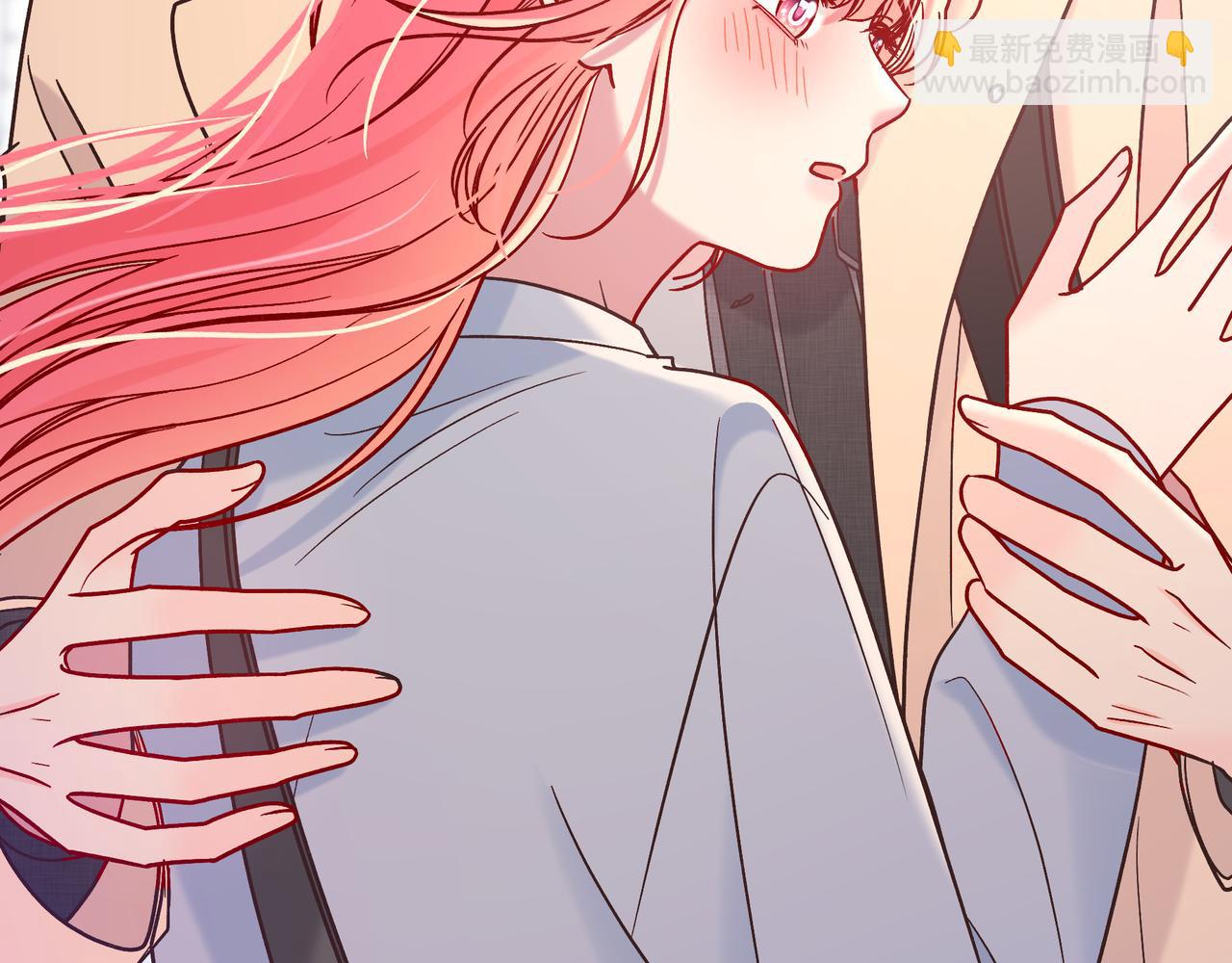 第24话 他回来了(1/3)-第72话