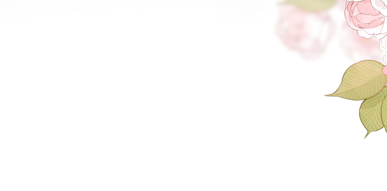 第24话 他回来了(1/3)-第72话