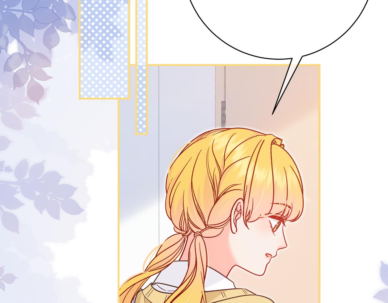 第24话 他回来了(1/3)-第72话