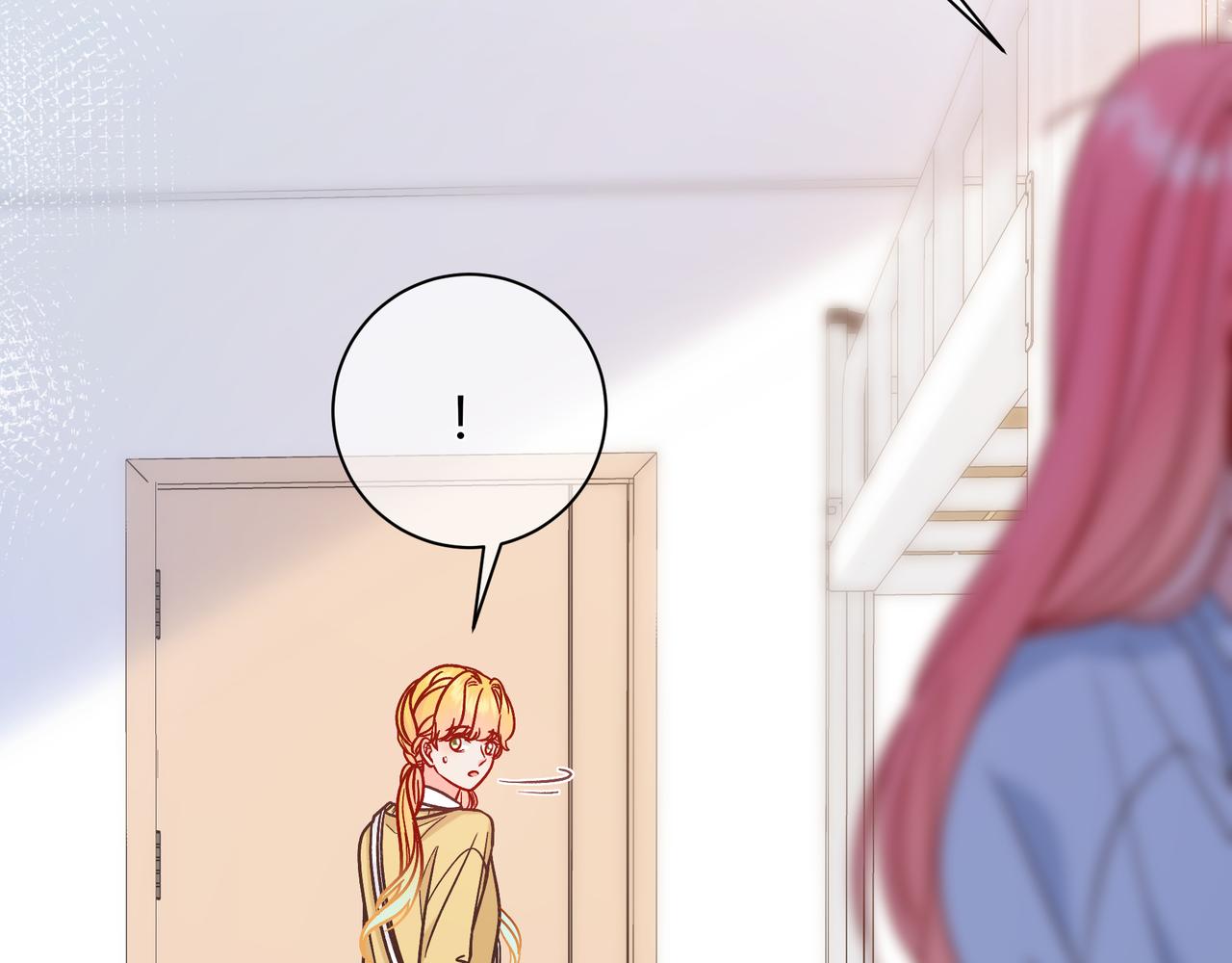 第24话 他回来了(1/3)-第72话