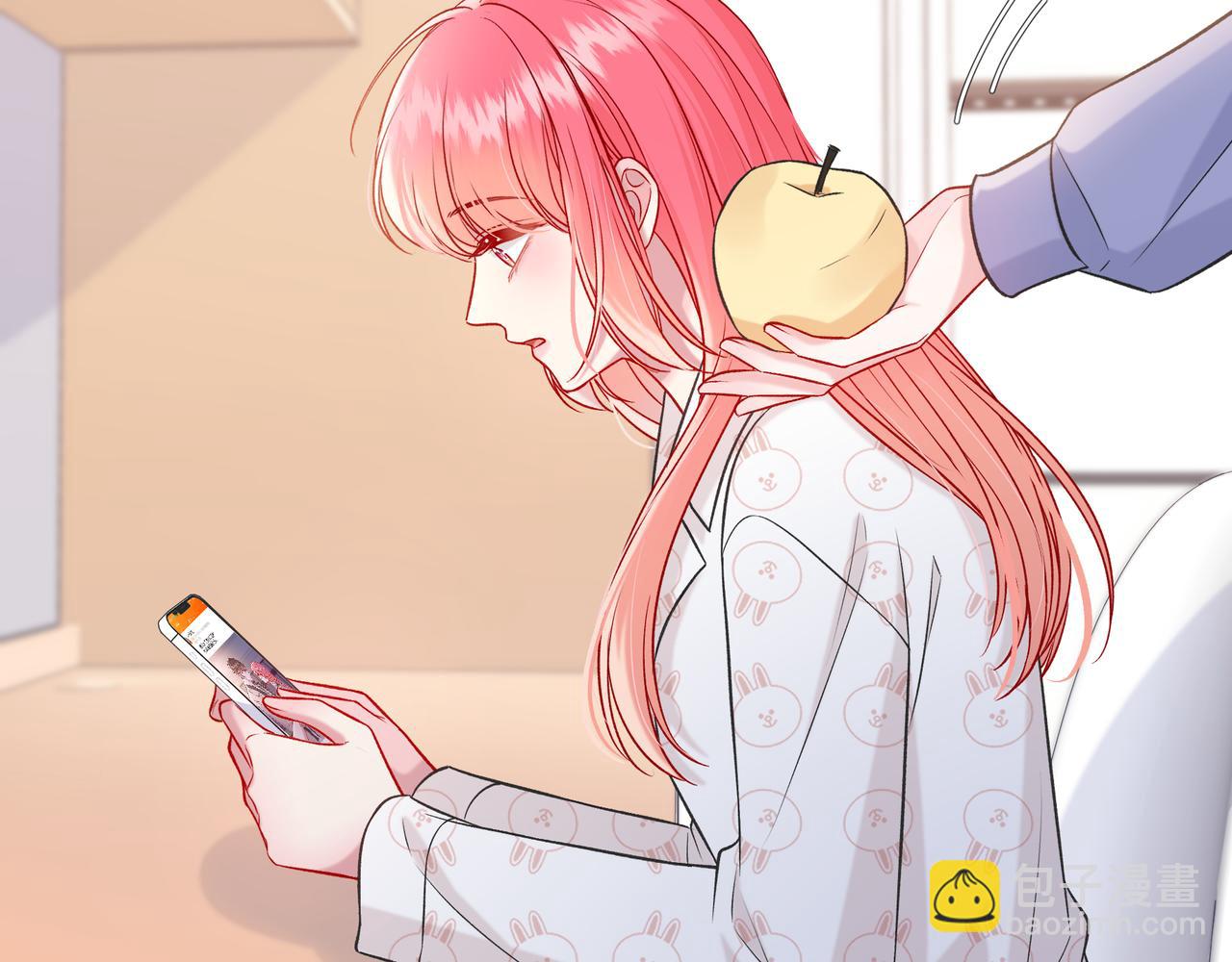 第26话 后台(1/3)-第74话