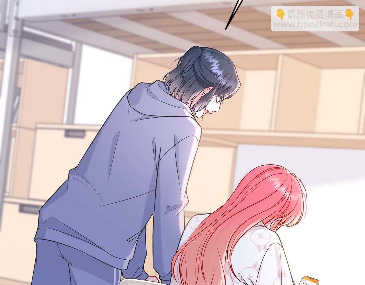 第26话 后台(1/3)-第74话