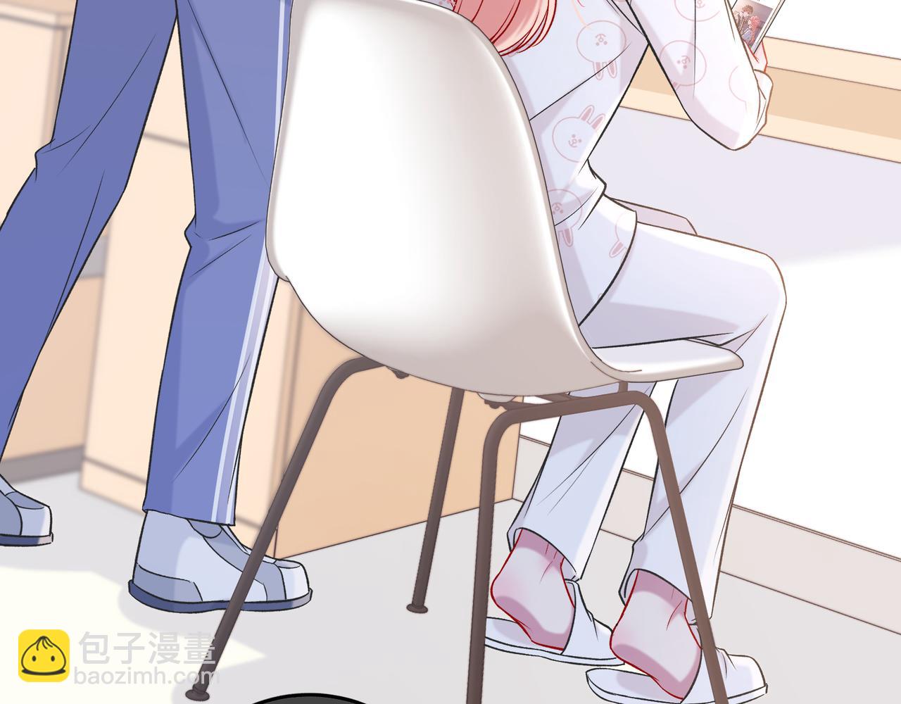 第26话 后台(1/3)-第74话