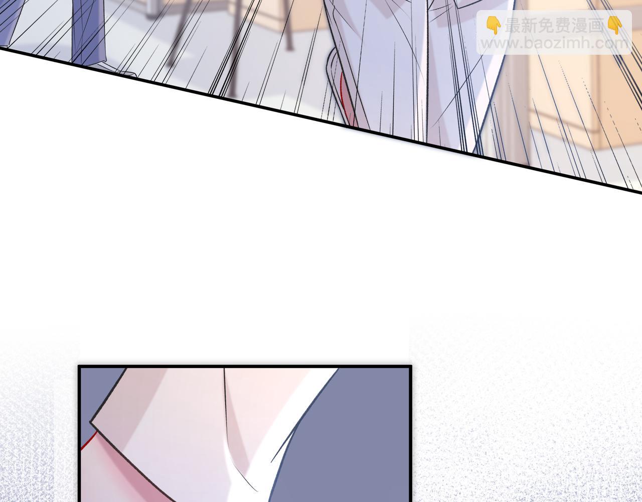 第26话 后台(1/3)-第74话