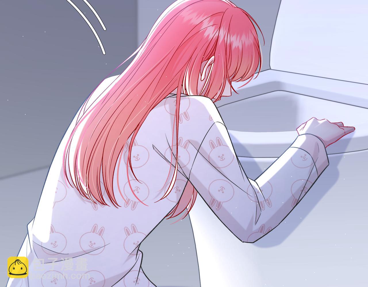 第26话 后台(1/3)-第74话