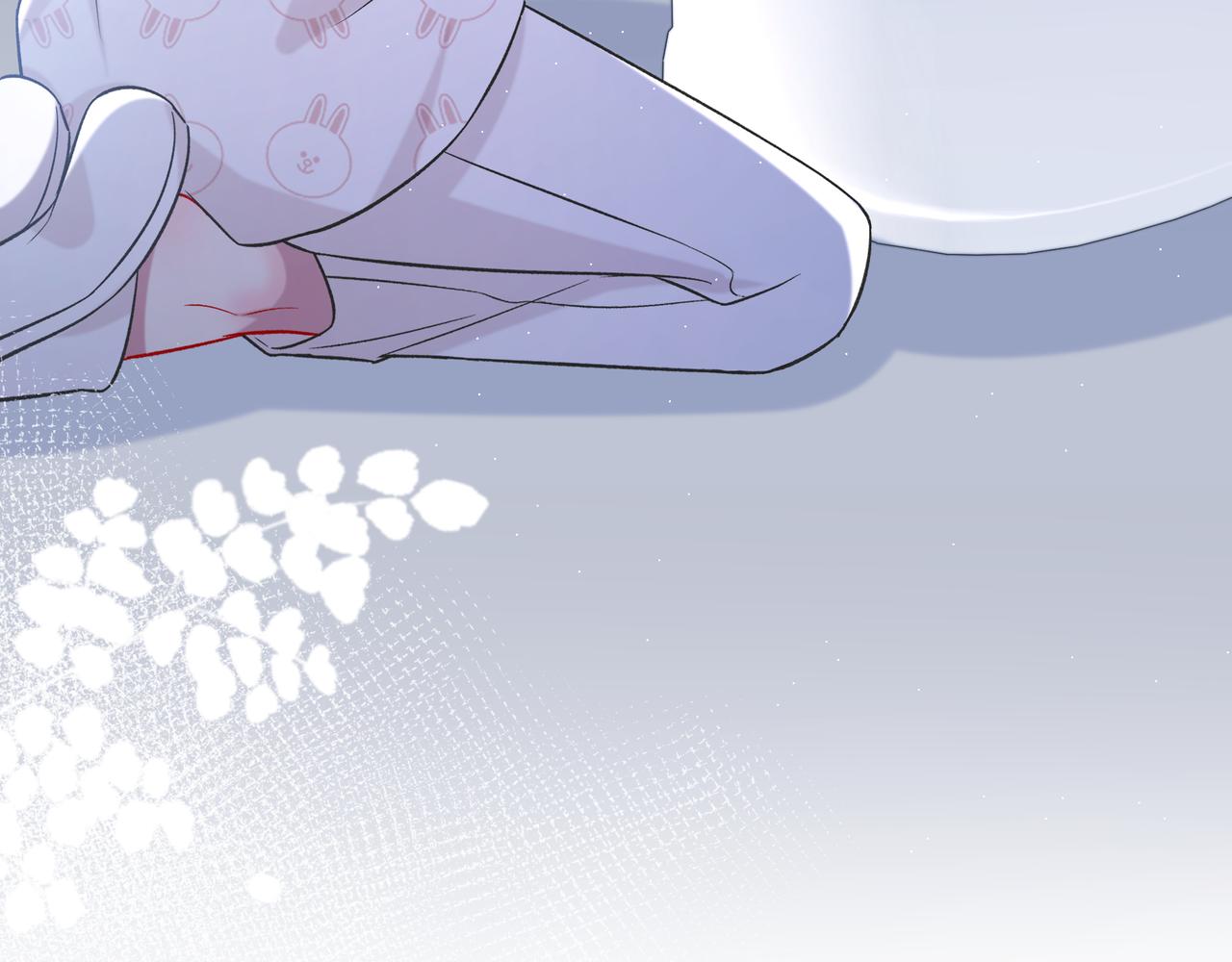 第26话 后台(1/3)-第74话