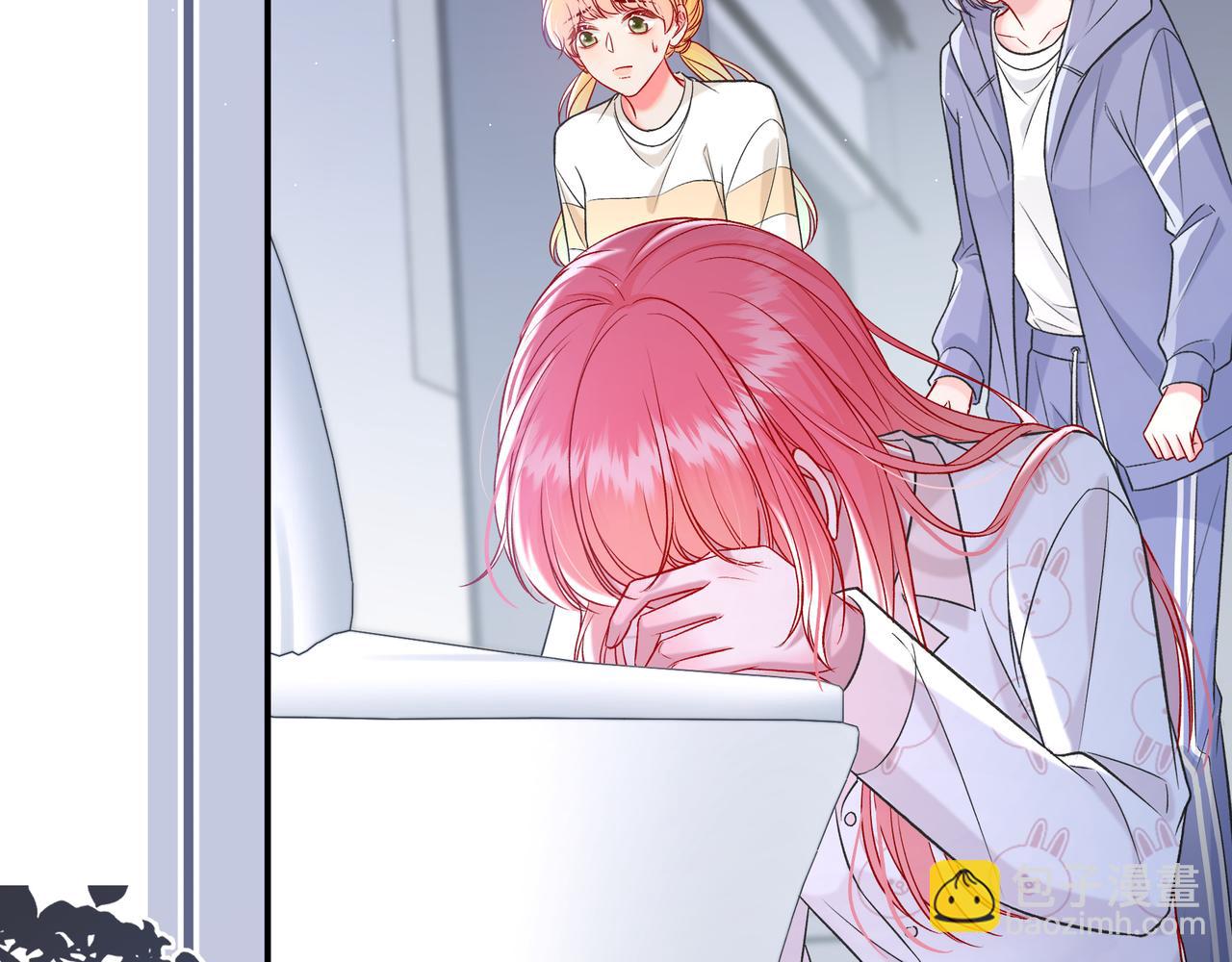 第26话 后台(1/3)-第74话