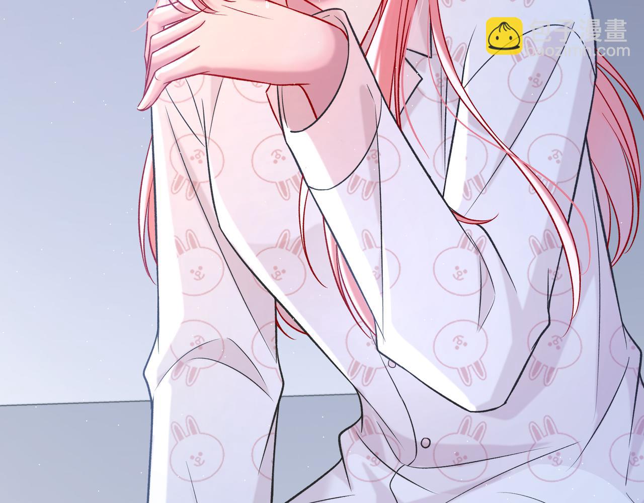 第26话 后台(1/3)-第74话