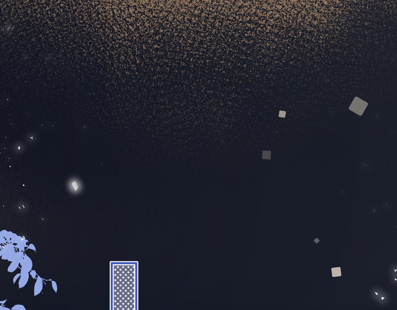 第26话 后台(1/3)-第74话