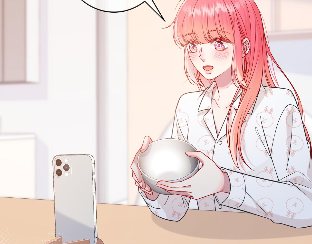 第26话 后台(1/3)-第74话