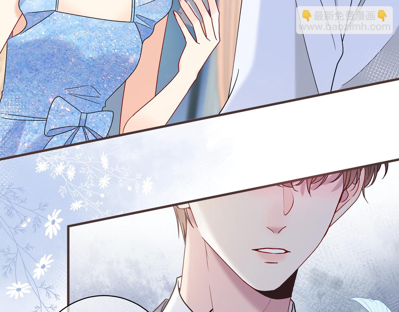 第28话 分手？(1/3)-第76话