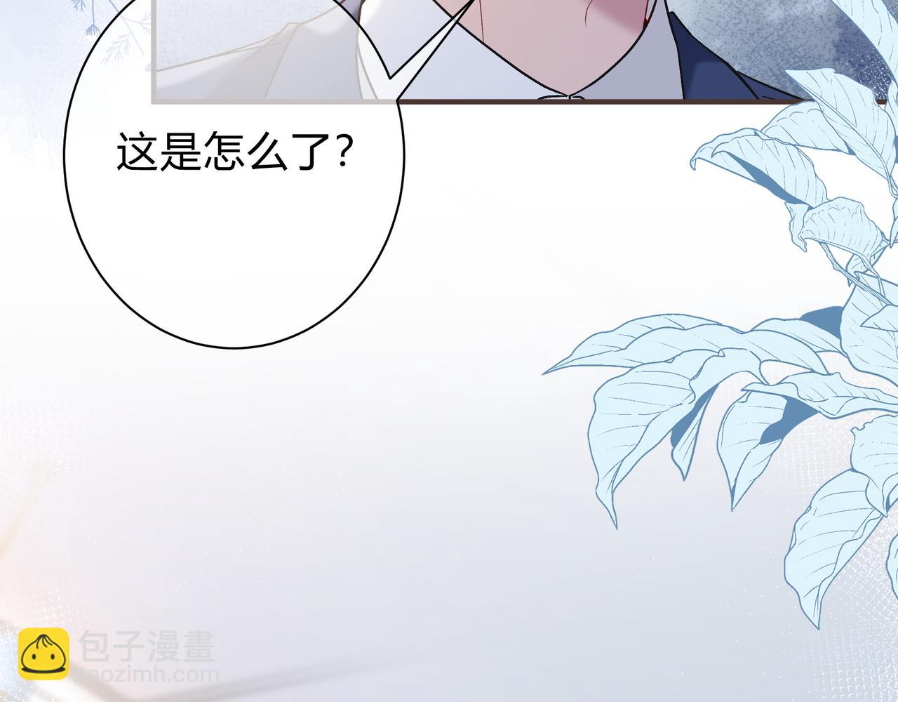 第28话 分手？(1/3)-第76话