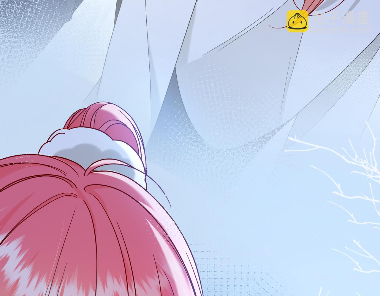 第28话 分手？(1/3)-第76话