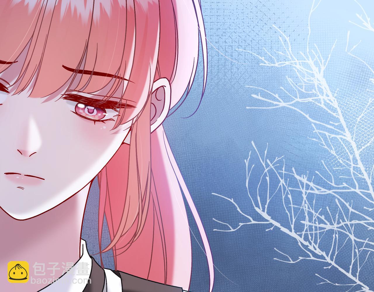 第28话 分手？(1/3)-第76话