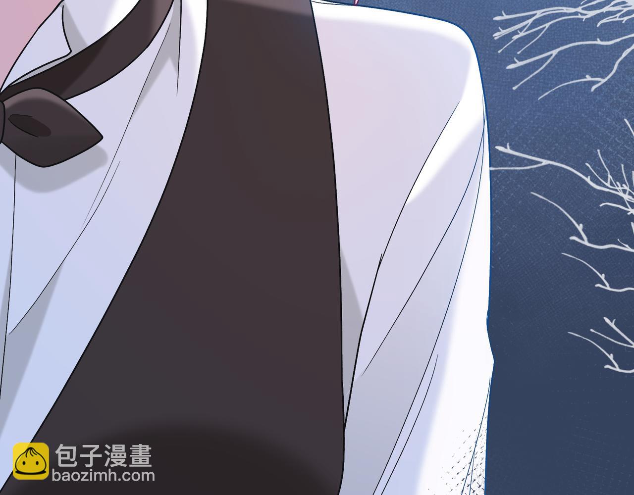 第28话 分手？(1/3)-第76话