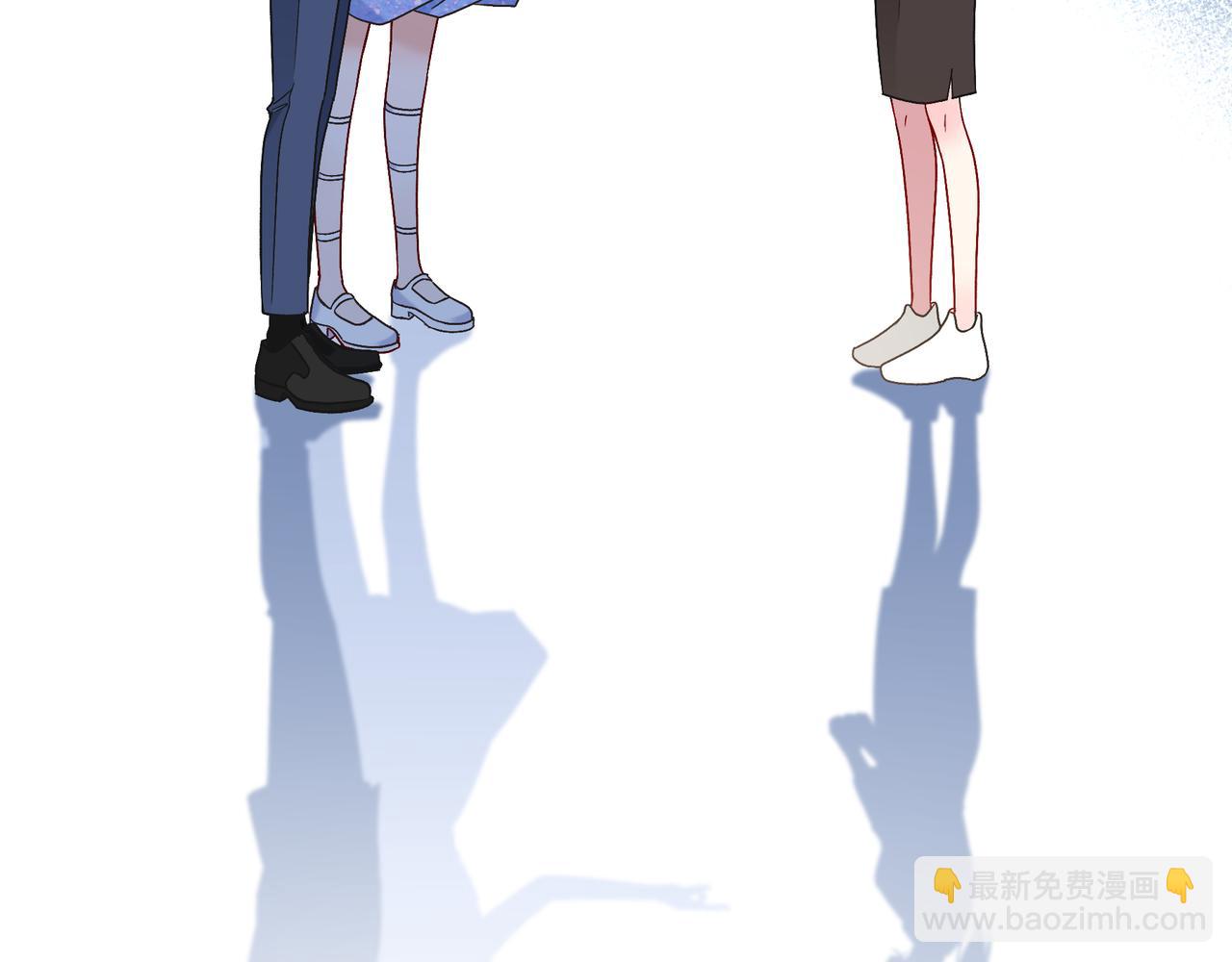 第28话 分手？(1/3)-第76话