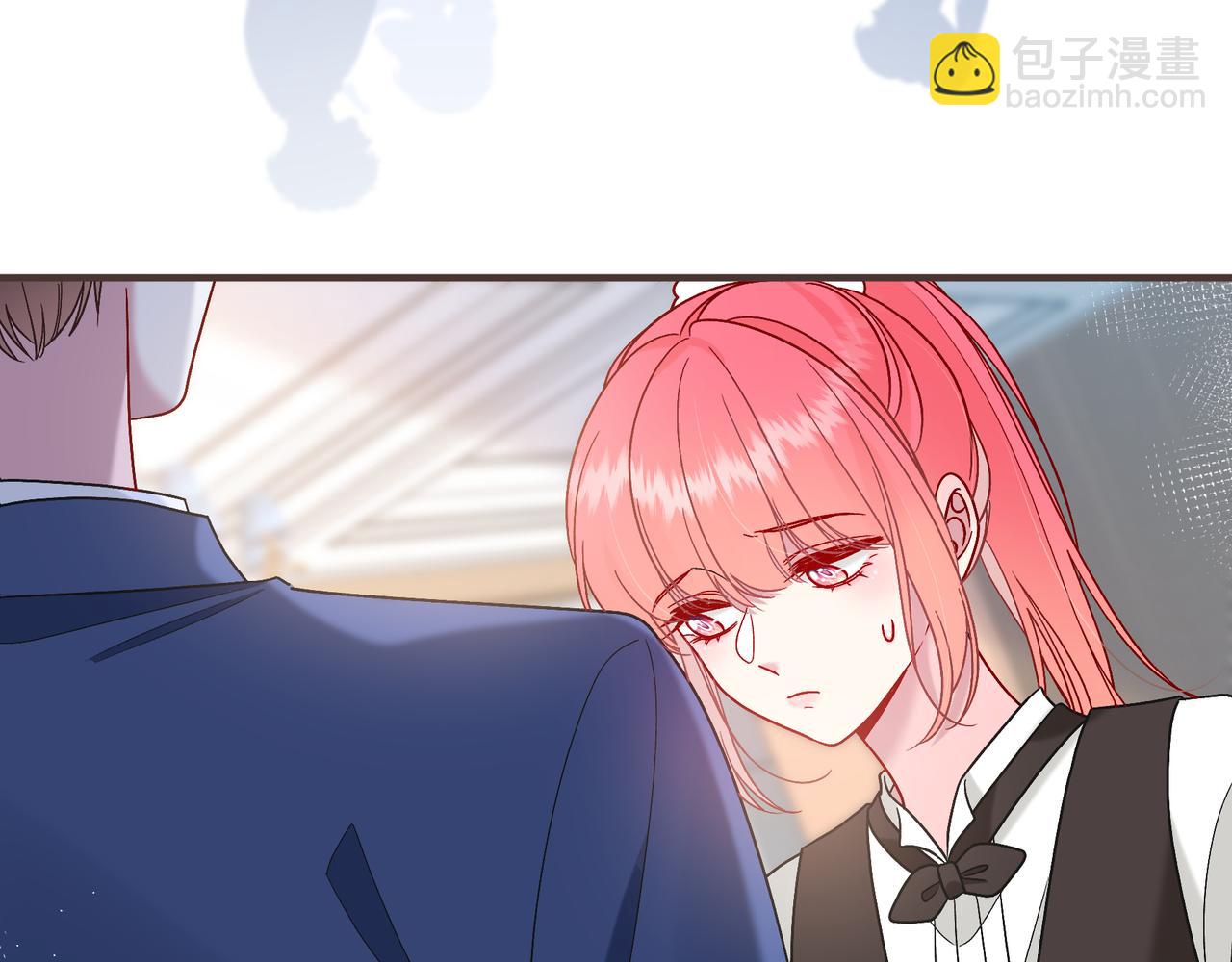 第28话 分手？(1/3)-第76话