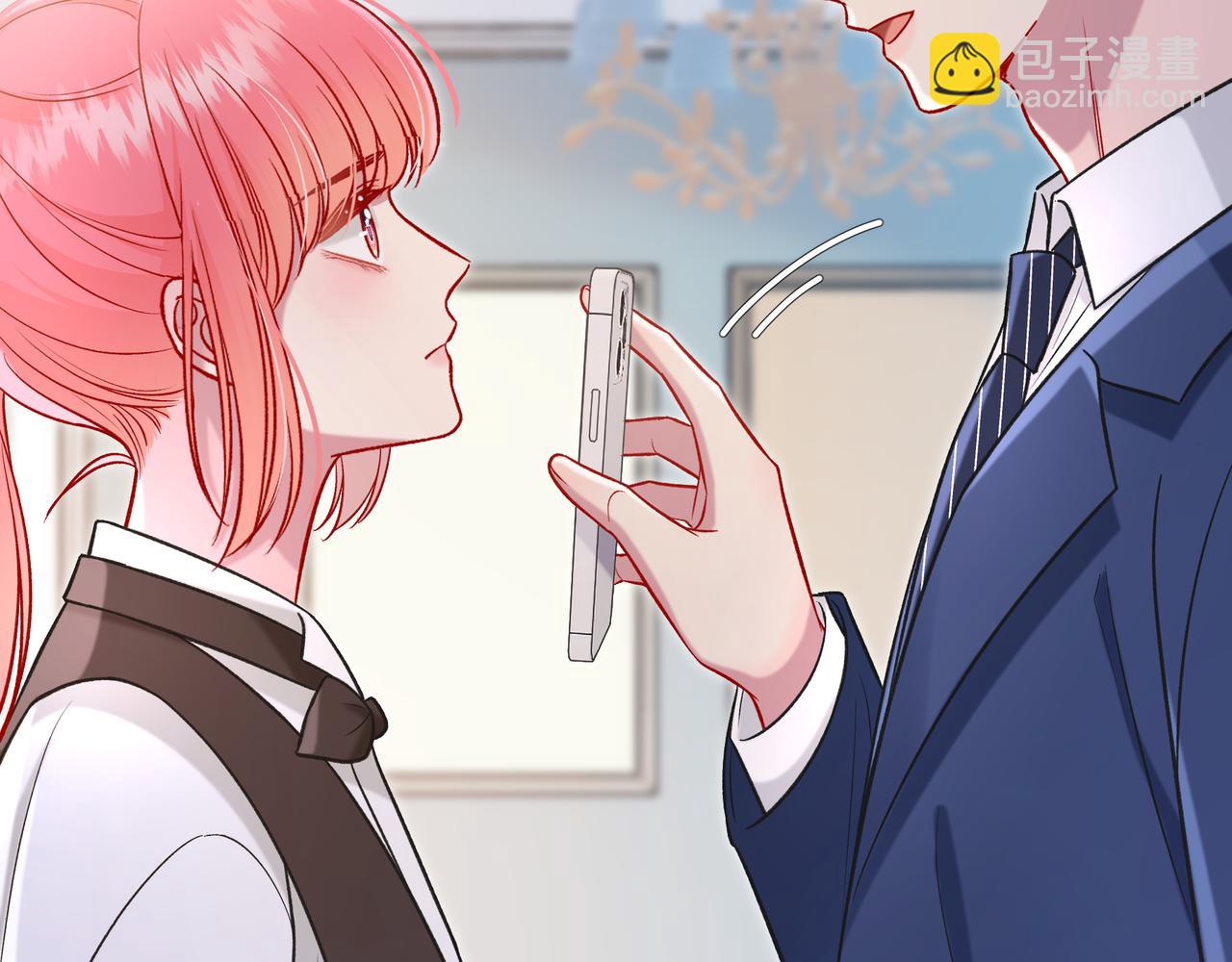 第28话 分手？(1/3)-第76话